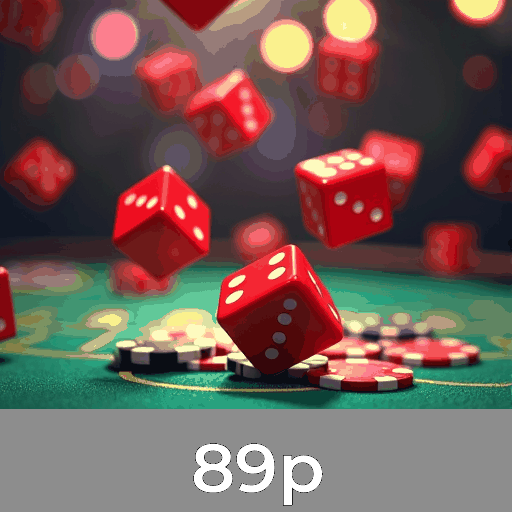 Acesso ao 89p