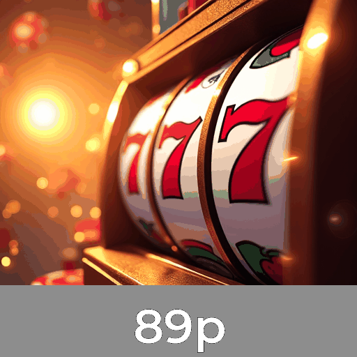Cassino Online 89p