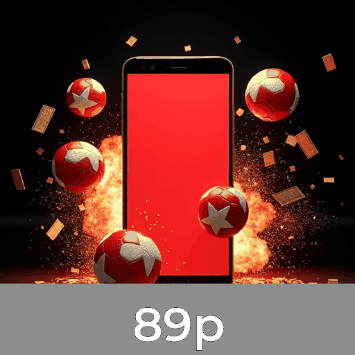Cassino Online 89p