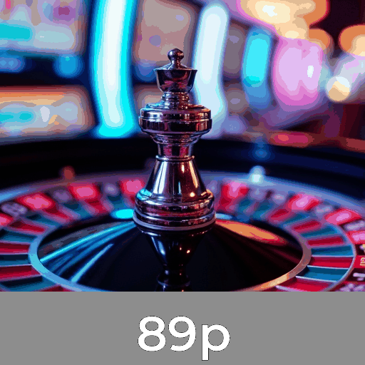 Acesso ao 89p