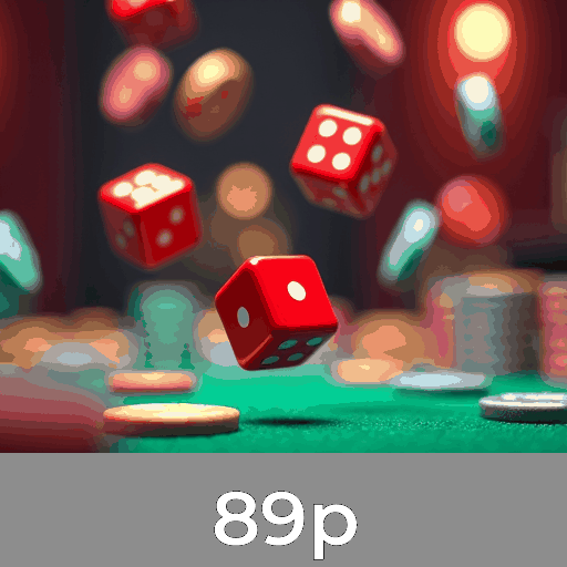 Acesso ao 89p